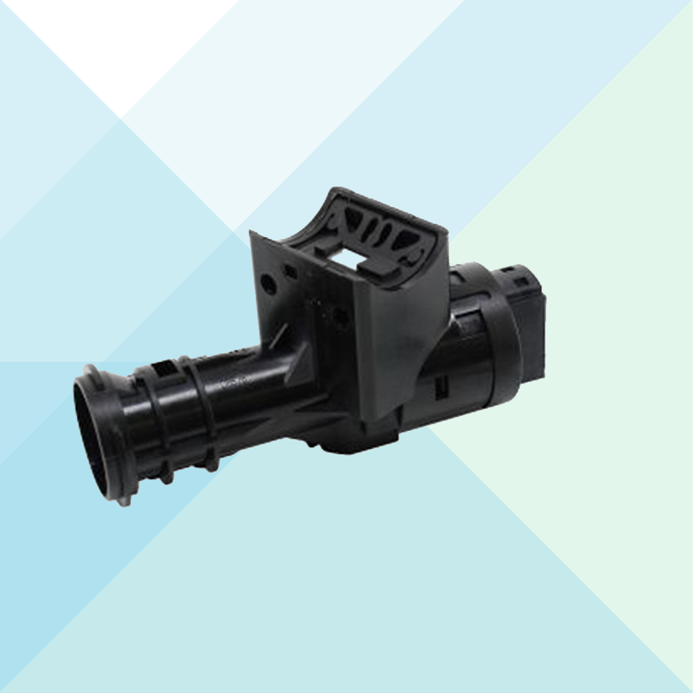 Era Bloccasterzo Fiat 500 2007 - Panda 312 Ford KA 2008 660122 (6601962913950)