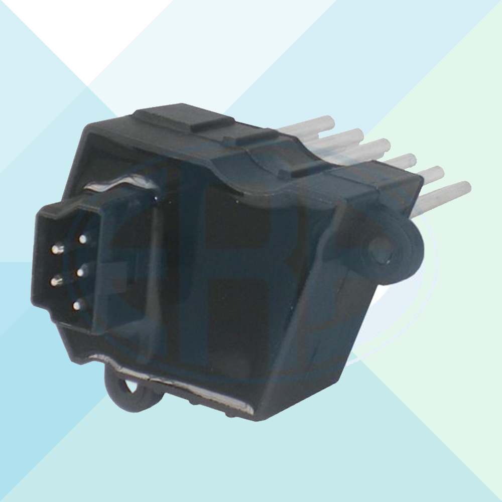 Era Resistenza Ventilatore Abitacolo 665047 (7468658262236)