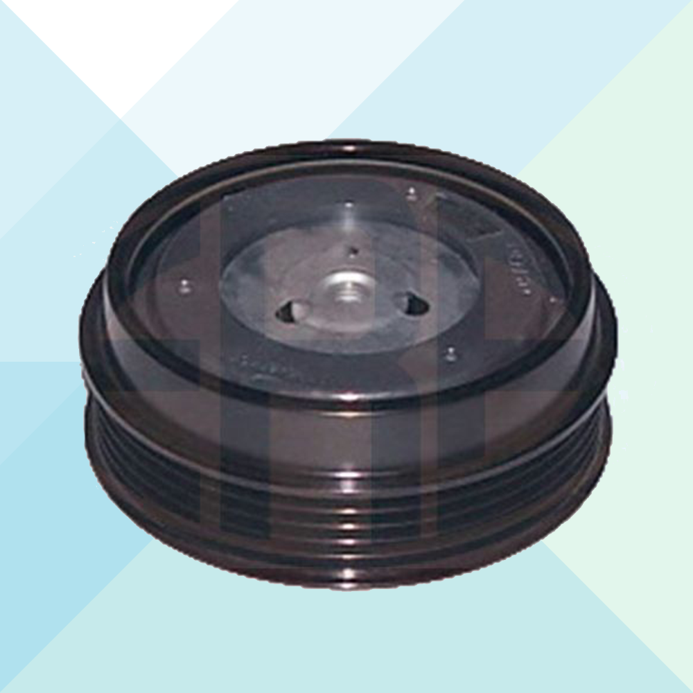 Era Innesto Elettromagnetico Compressore Clima 671030 (7524171251932)