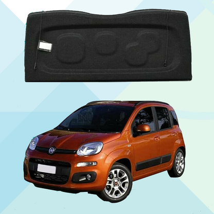 Fiat Cappelliera Originale Fiat Panda 312 2012 Pianale Posteriore Mensola 735534566 (7835386675420)