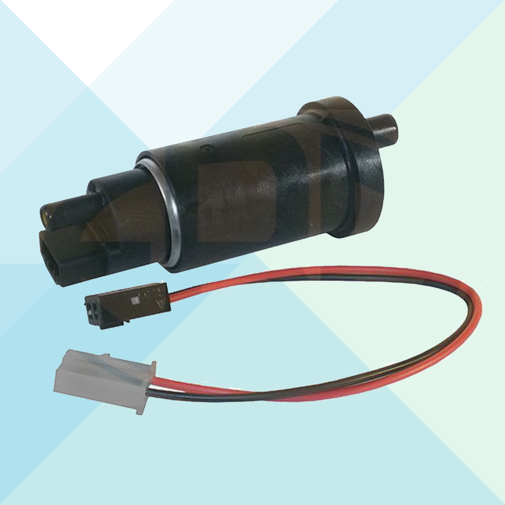 Era Pompa Carburante 770007A (7460801970396)