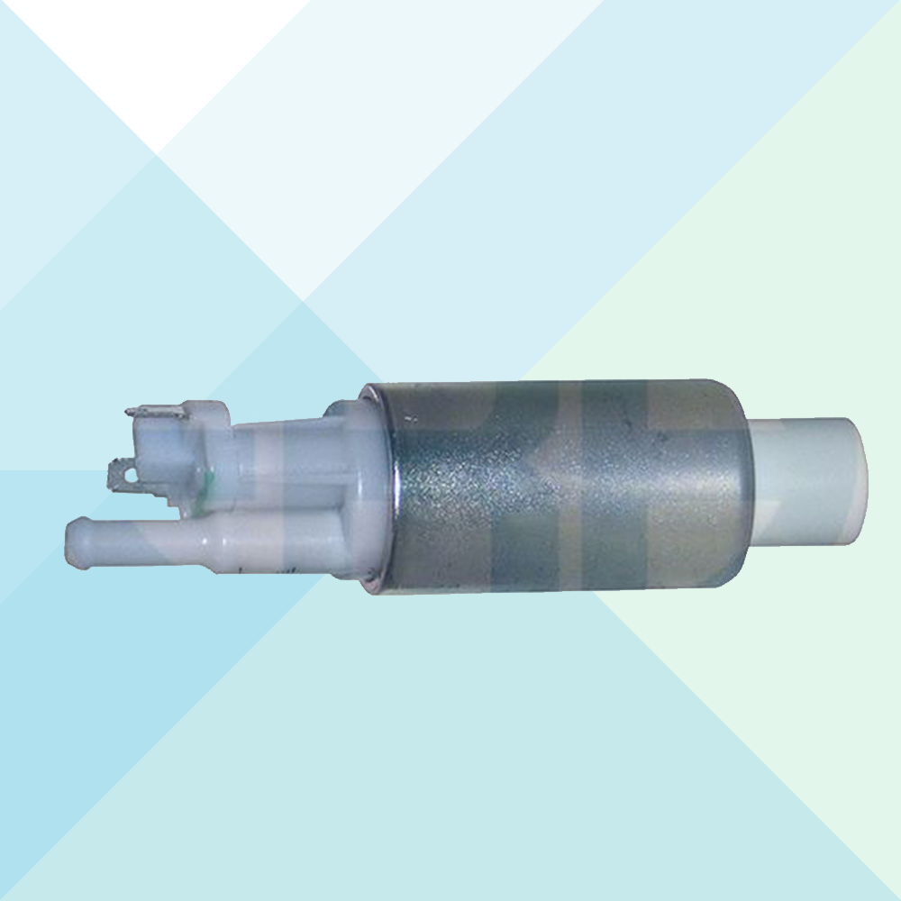 Era Pompa Carburante 770011A (7489393492188)