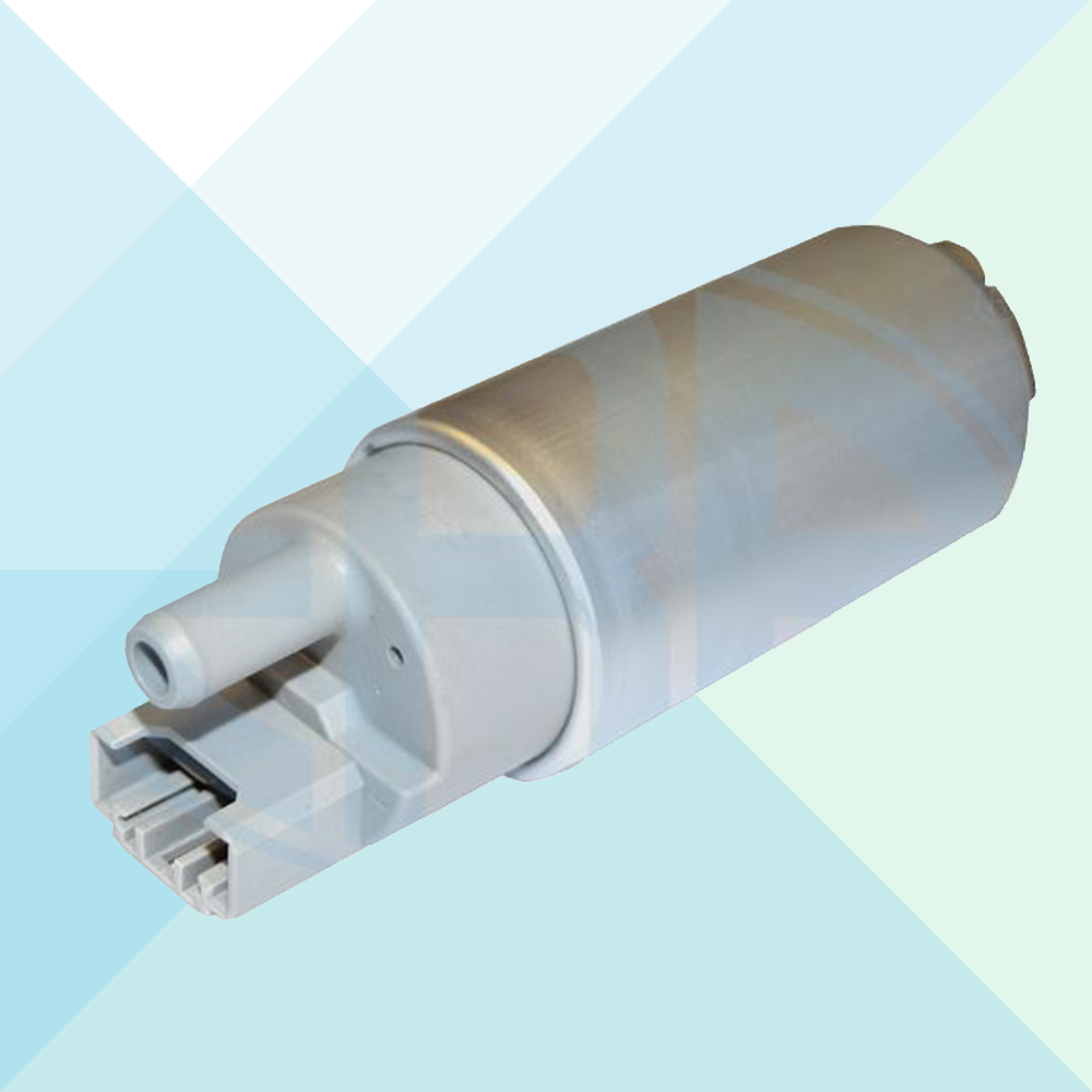 Era Pompa Carburante 770042A (7515718680796)