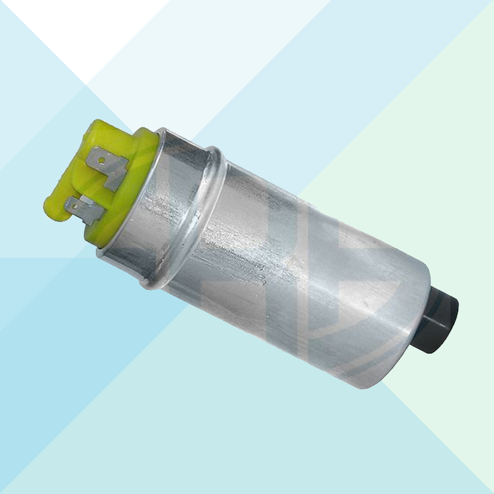 Era Pompa Carburante 770051A (7520576372956)