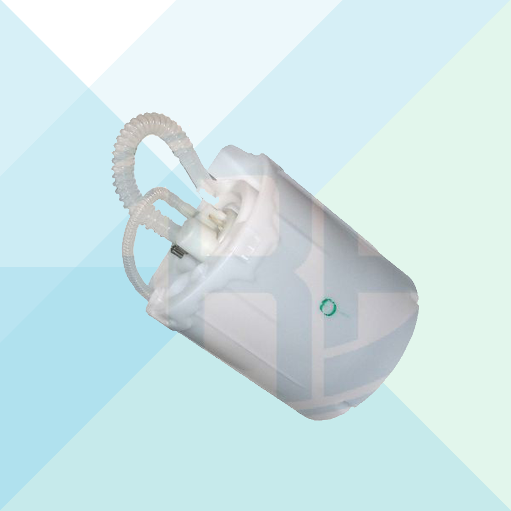 Era Pompa Carburante 770053A (7460791877852)