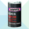 Additivo Wynn's Engine Oil Stop Leak Trattamento Professionale Perdite Olio Motore 325ml 77441 (6705607606430)