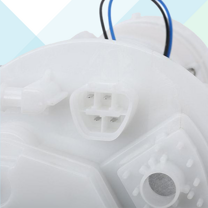 Era Impianto Alimentazione Carburante Elettrica (Citroen C1, Peugeot 107, Toyota Aygo) 775670A (7438075723996)