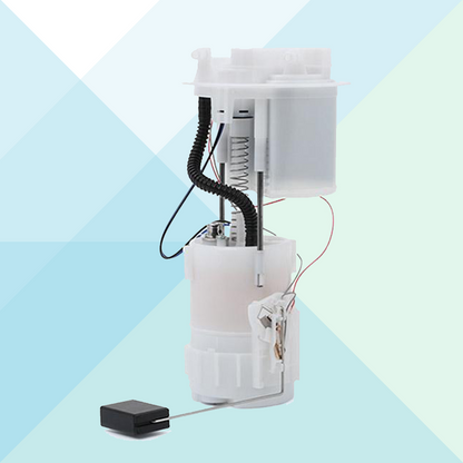 Era Impianto Alimentazione Carburante Elettrica (Citroen C1, Peugeot 107, Toyota Aygo) 775670A (7438075723996)