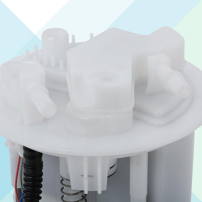 Era Impianto Alimentazione Carburante Elettrica (Citroen C1, Peugeot 107, Toyota Aygo) 775670A (7438075723996)