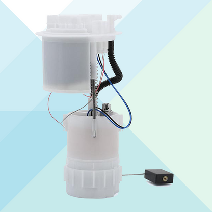 Era Impianto Alimentazione Carburante Elettrica (Citroen C1, Peugeot 107, Toyota Aygo) 775670A (7438075723996)