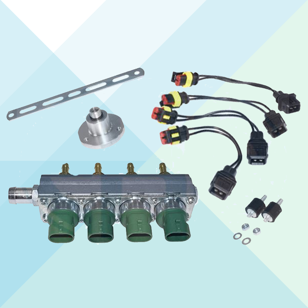 Era Iniettore 780039 (7528224850140)