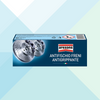 Arexons Antifischio Freni Antigrippante e Montaggio Collettori Protettivo 8160 (6084296573086)