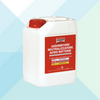 Arexons Assorbitore Neutralizzatore Acido Batterie 8224 (6091749785758)