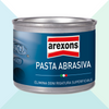 Arexons Mirage Pasta Abrasiva per Carrozzeria Auto 150ml 8253 (6092342591646)