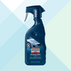 Arexons Acquazero Lava Lucida Protegge Senza Acqua 400 Ml Con Cera 8362 (6100927479966)