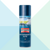 Arexons Spray Anti Frog Anti Appannamento Vetri Auto Parabrezza 8464 (6098760794270)