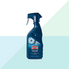 Arexons 1pz Pulitore Cerchioni 500ml 8489 (6099042467998)