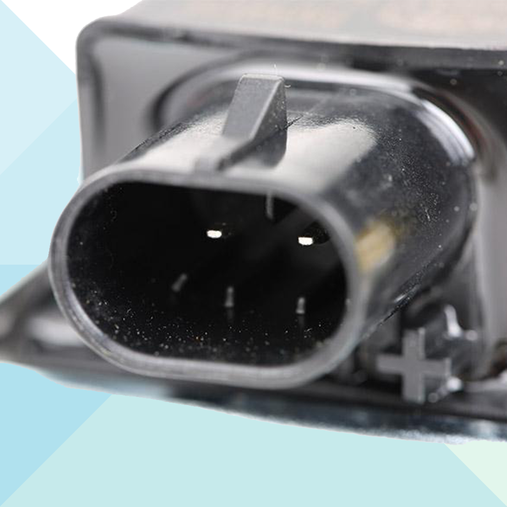 Era Bobina d'Accensione Per Fiat Punto - Fiat Punto Van-Fiat Punto Cabriolet 880008 (6601972383902)