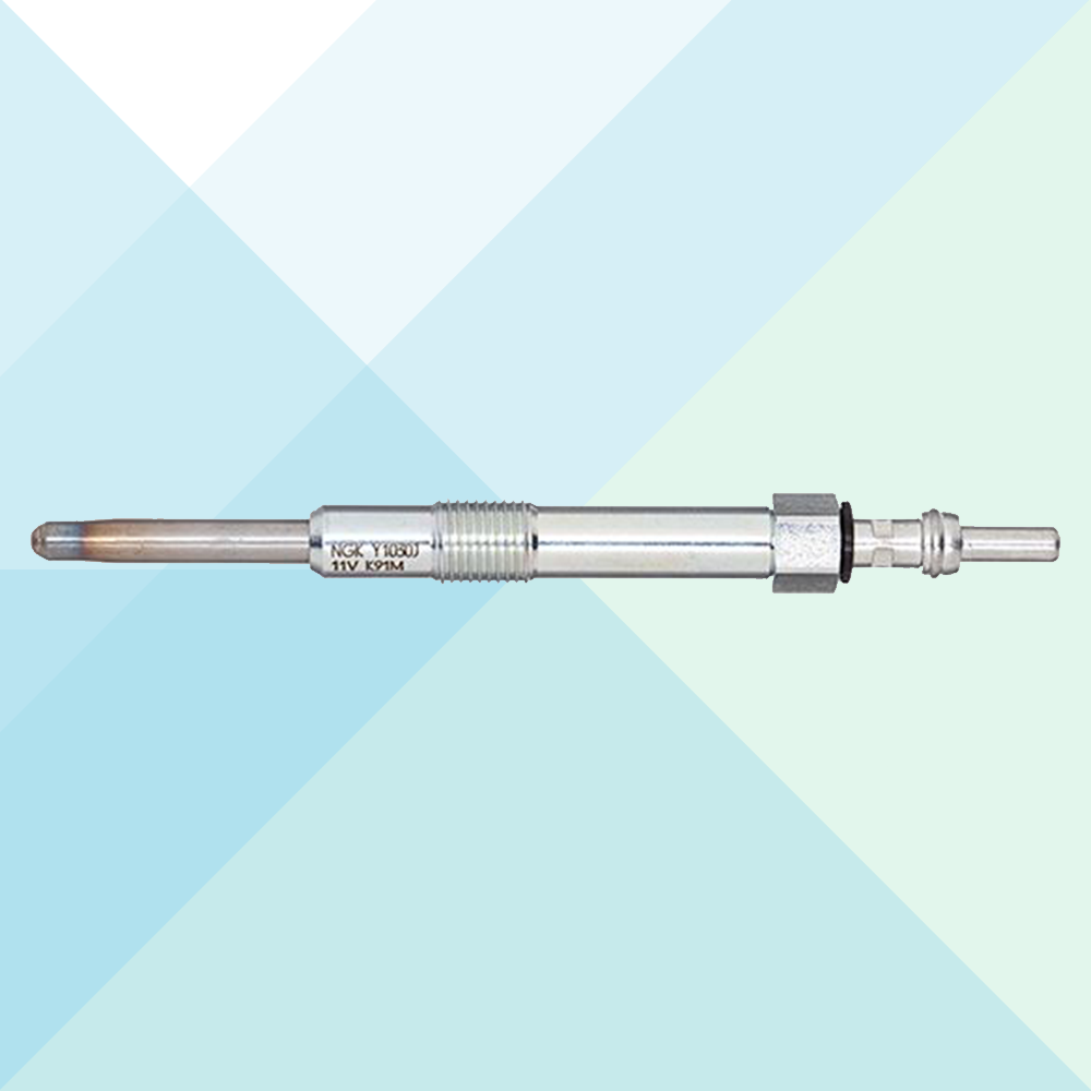 NGK Candeletta D-Power Mercedes Bens Y-746J 3078 (7826489639132)