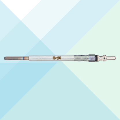 NGK Candeletta D-Power 91322 (6656052822174)