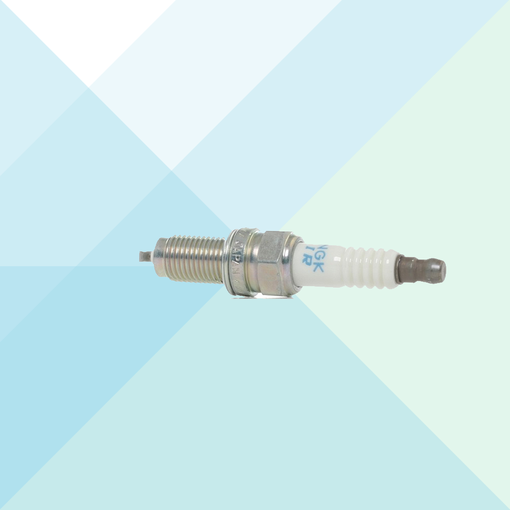 NGK Candela Accensione 92402 (7766750265564)