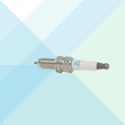NGK Candela Accensione 92402 (7766750265564)