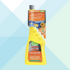 Arexons Additivo Benzina Multifunzione Pulizia 250ml 9659 (6098715213982)