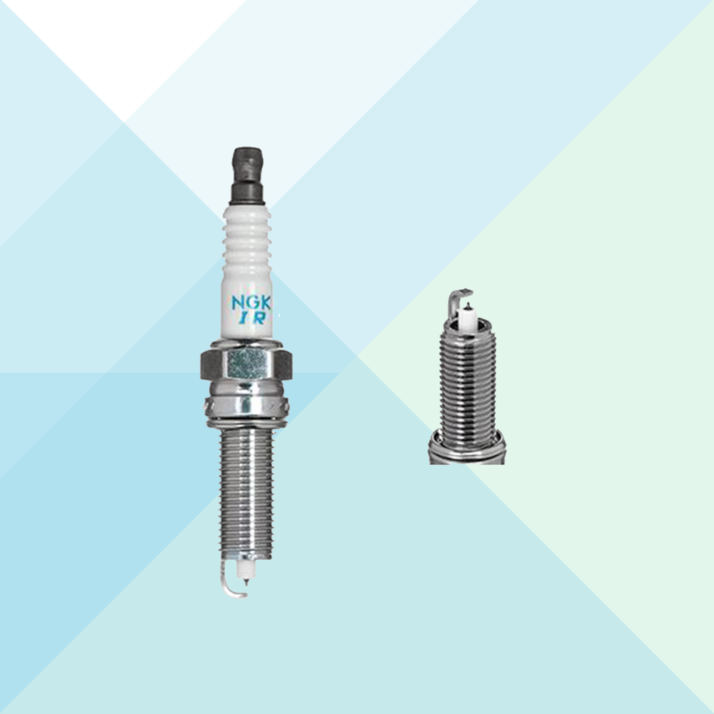 NGK Candela Accensione 97999 (7766736208092)