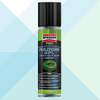 Arexons Additivo Pulitore Impianto Gpl Concentrato 120ml Pulizia Iniettori 9837 (7756204015836)