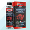Arexons Additivo Ceramic Plus Trattamento Antiattrito Ceramico 300ml 9887 (6746057244830)