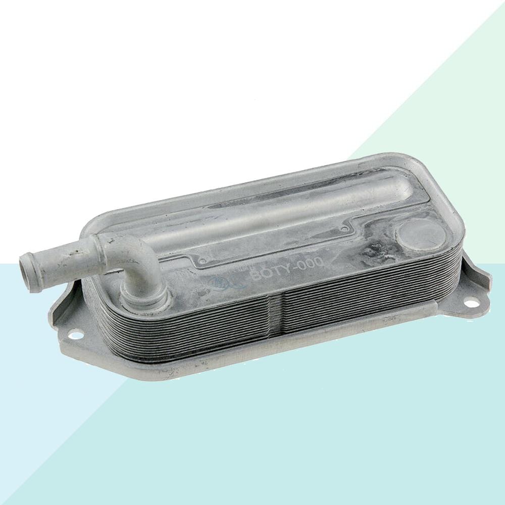 Scambiatore Calore Olio Acqua Lexus Is Toyota Corolla Avensis Verso Rav 4 (6046523162782)