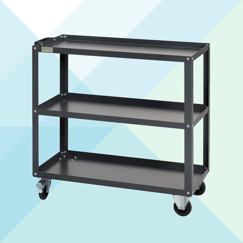 Fasano Carrello Porta Attrezzi FG106/B (7886249197788)