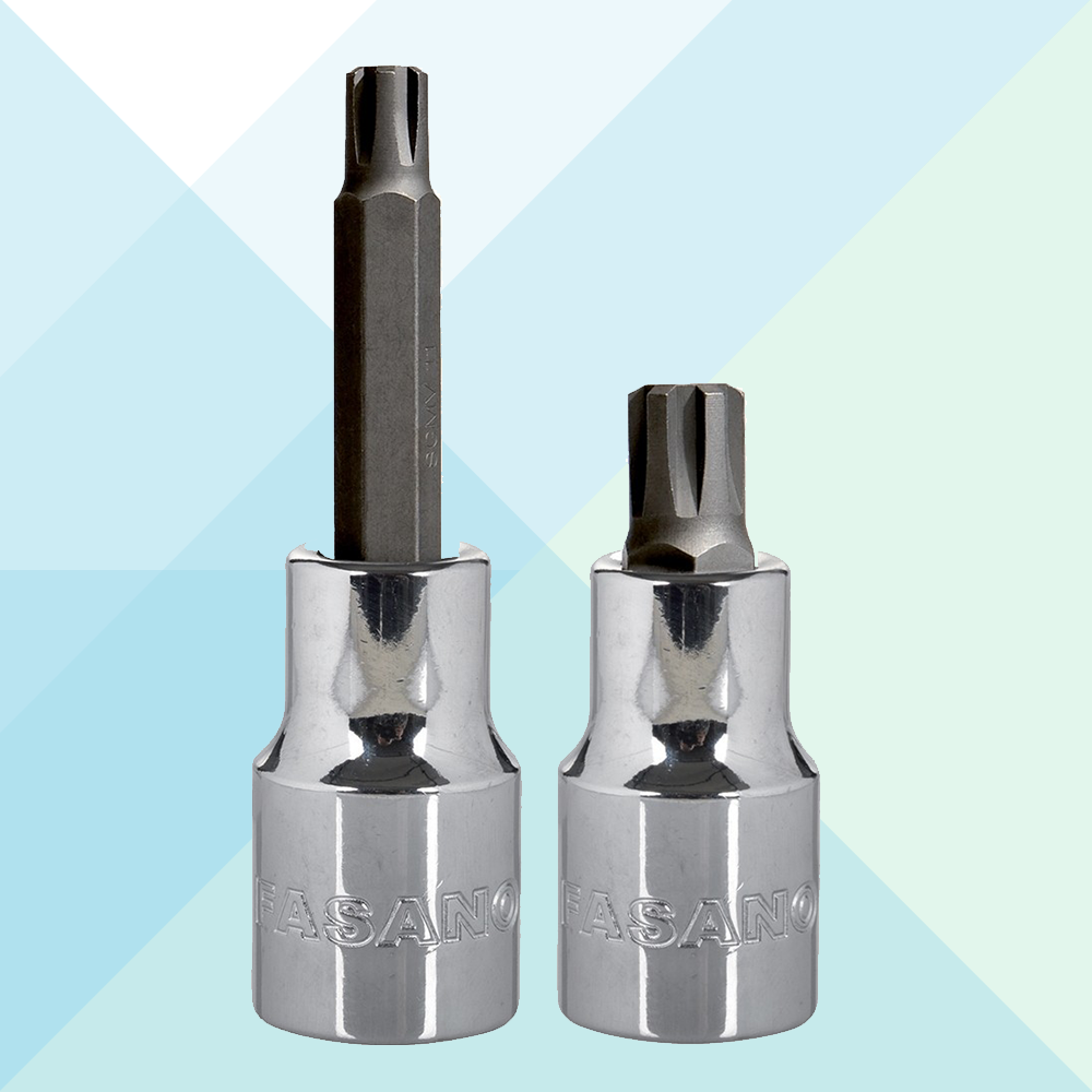 Fasano Inserti A Bussola FG150L/R7 (7919389671644)