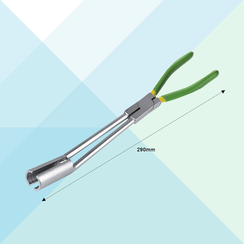 Fasano Pinza per Cappucci Candele FG172/CA (6621041590430)