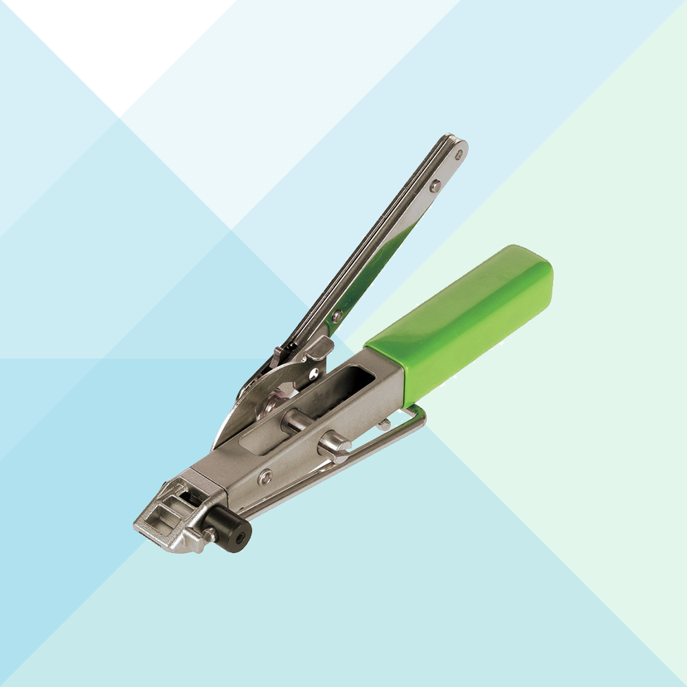 Fasano Pinza Per Fascette Inox FG172/PA (7905502626012)