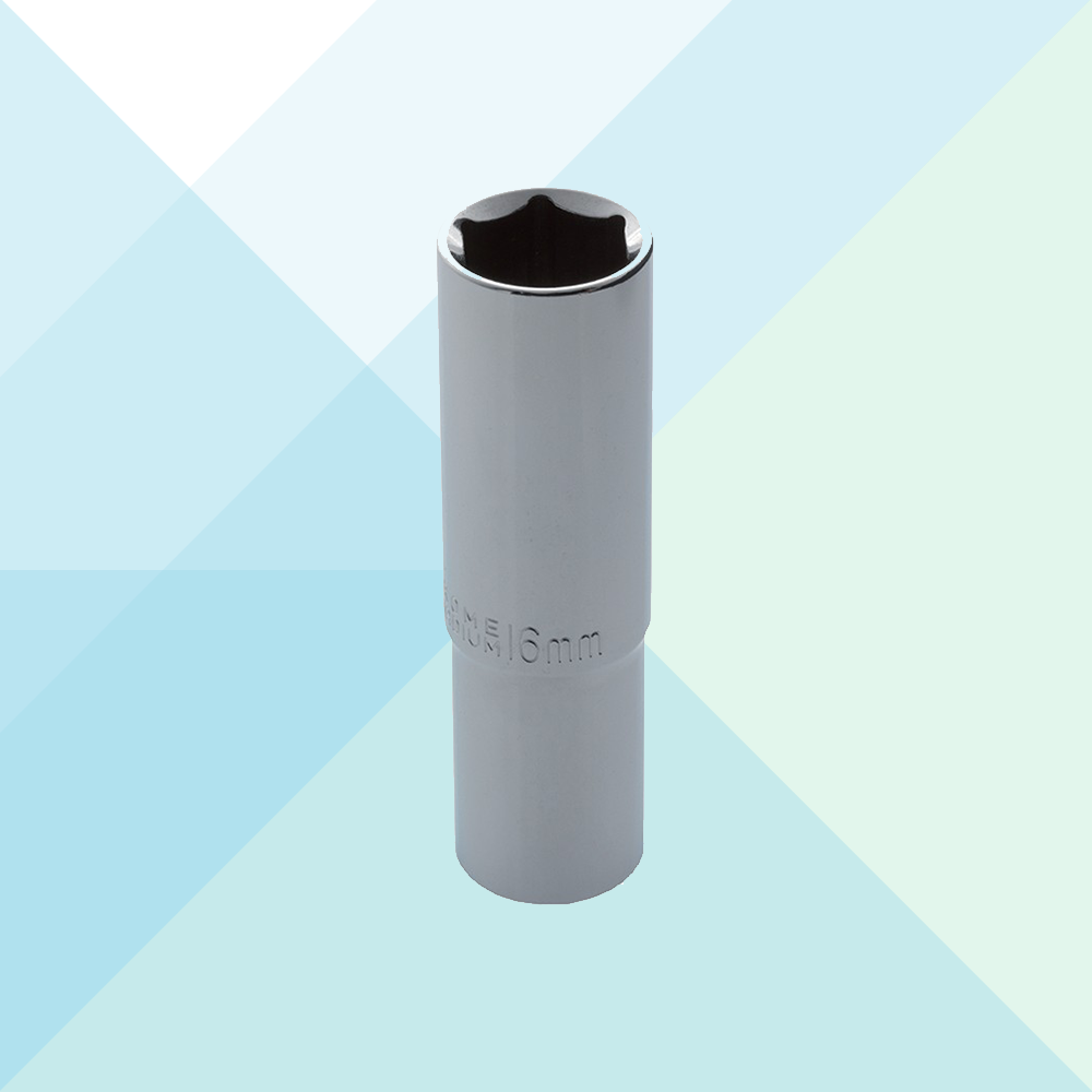 Fasano Chiavi A Bussola FG181/A14 (7924770144476)