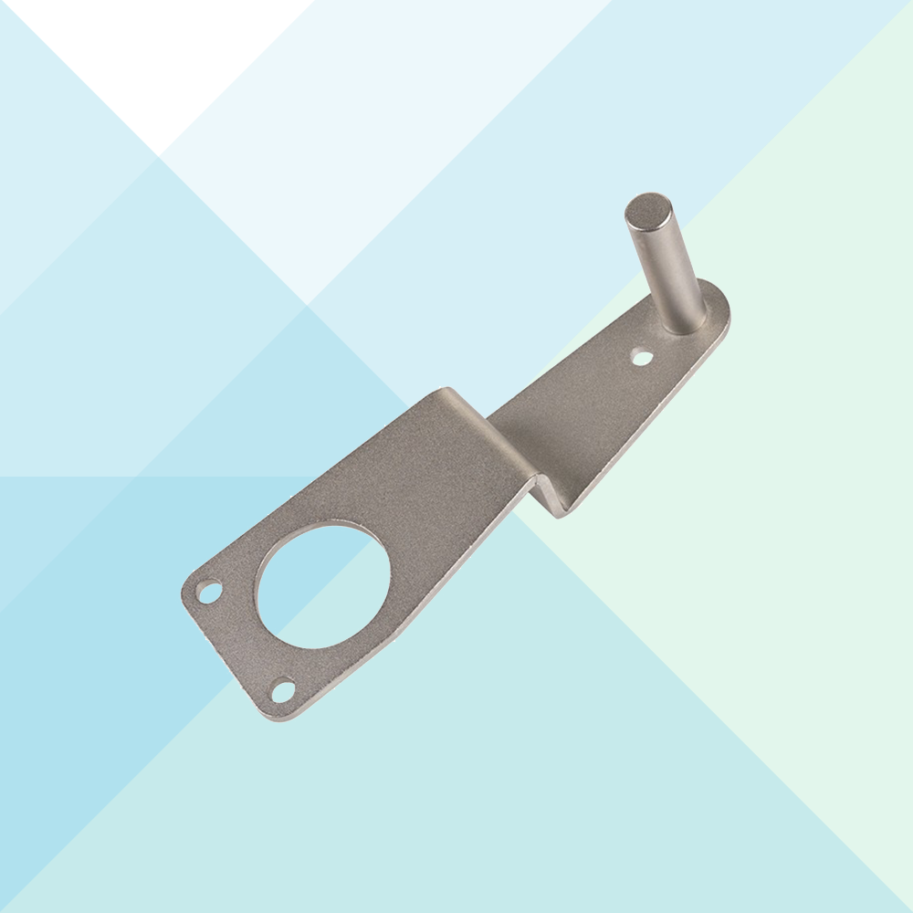 Fasano Utensile Bloccaggio FG192/BW3 (7899646591196)