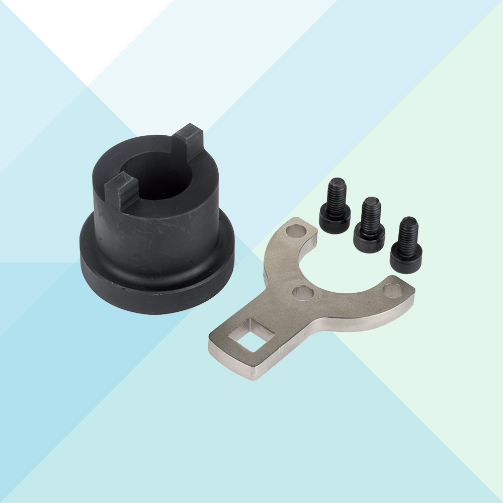 Fasano Attrezzo Bloccaggio Mozzo FG192/FT6A (7896800526556)