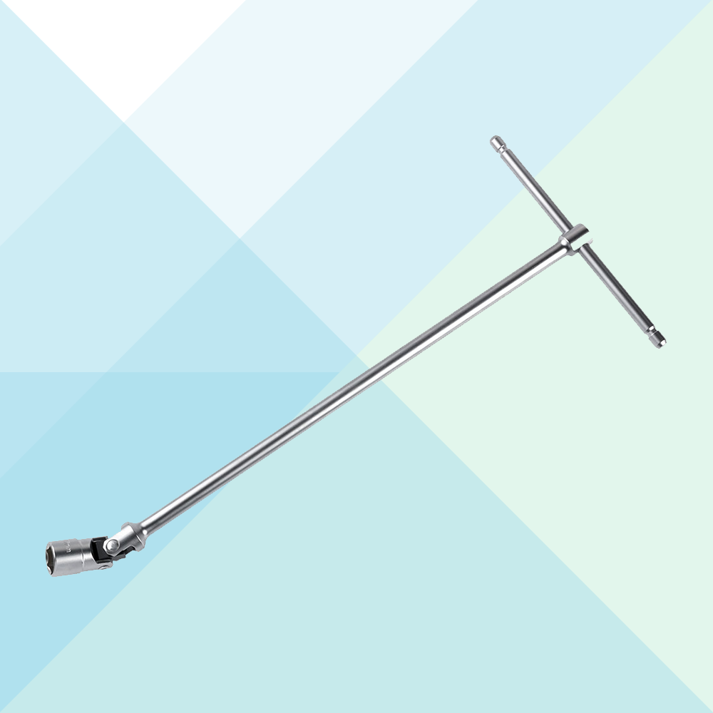 Fasano Chiavi A T Snodate FG618/A15 (7899685028060)