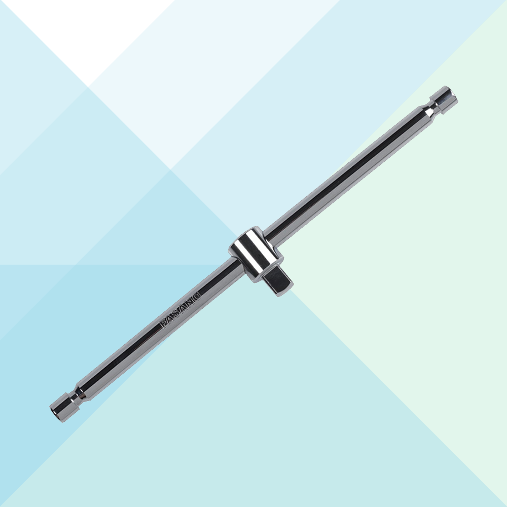Fasano Quadro Maschio Scorrevole FG625/ES12 (7924835287260)