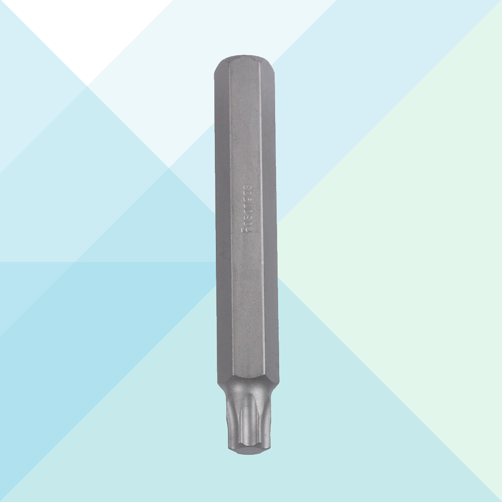Fasano Inserto Con Testa Torx FG86/75T40 (7925683618012)