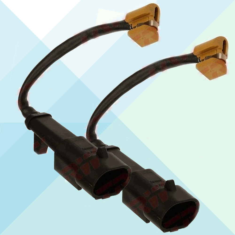 1 987 473 588 BOSCH Sensore Usura Pastiglie Freni AUTODOC Prezzo E Opinioni - Foto 8