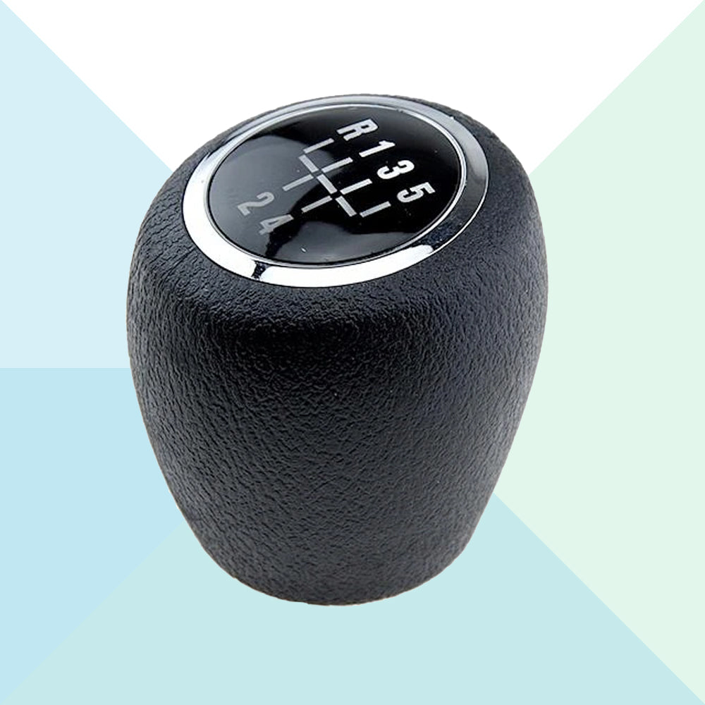 Pomello Cambio Marce Per Chevrolet Per Cruze 2008-2015 5 6 - Foto 4
