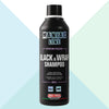 Ma-Fra Maniac Black & Wrap Shampoo MF87 (6693099896990)