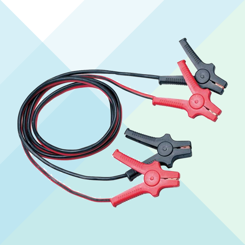 Ring Cavi Batteria Per Veicoli Fino A 2.0 L RBC101 (7352230641884)